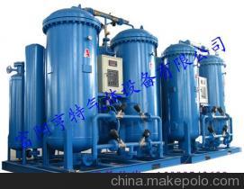 亨特氣體設備 水泥窯增氧節能燃燒氧氣設備助力行業綠色發展