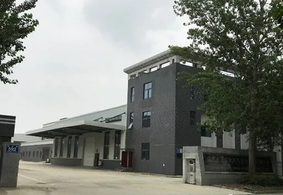 跨國企業(yè)深耕中國市場 科萊恩與住友化學(xué)的新投資與法律合規(guī)分析