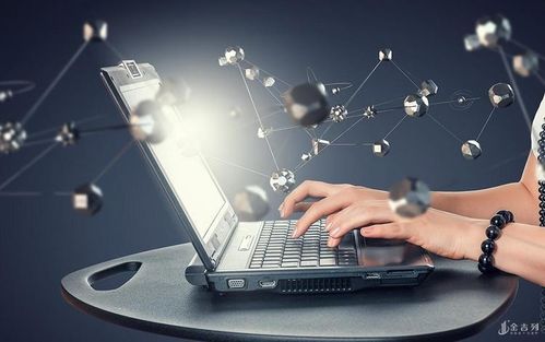 電子信息與計算機專業 培養方向比較與選擇指南