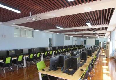 佳木斯大學信息電子技術學院2024年招生報考指南——聚焦電子計算機與電子技術信息服務